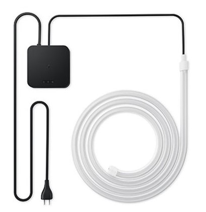 Faixa de LED Xiaomi Smart Lightstrip Pro