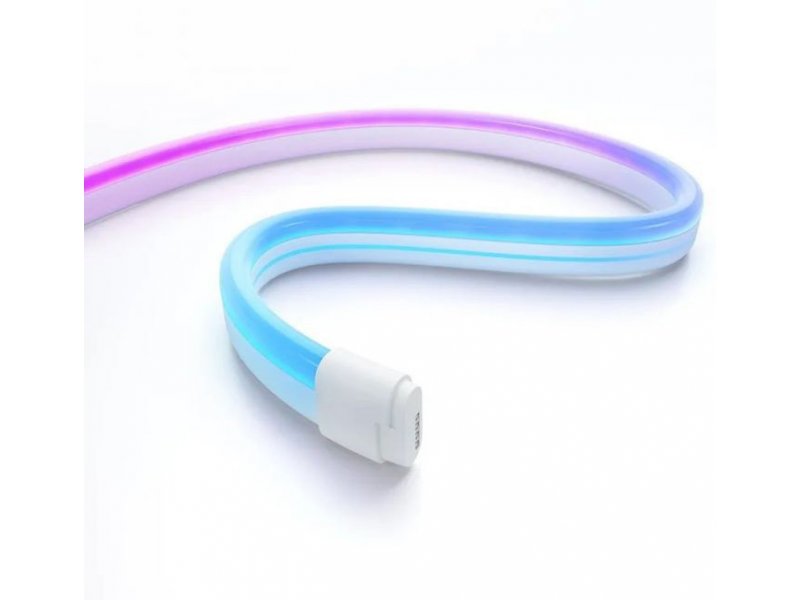Faixa de LED Xiaomi Smart Lightstrip Pro