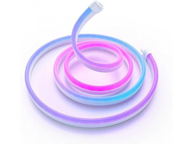 Faixa de LED Xiaomi Smart Lightstrip Pro