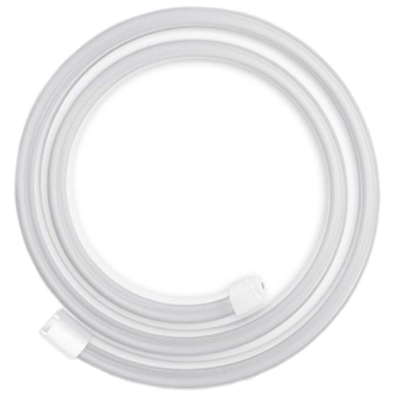 Faixa de LED Xiaomi Smart Lightstrip Pro Extension