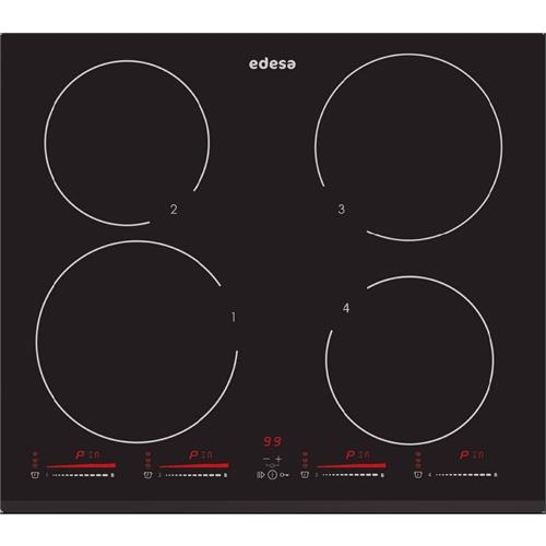 PLACA EDESA - EIM-6422 B