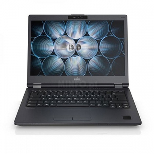 FUJITSU LIFEBOOK E4411 i7-1165G7 16GB 512GB SSD 14"W11P 3YR