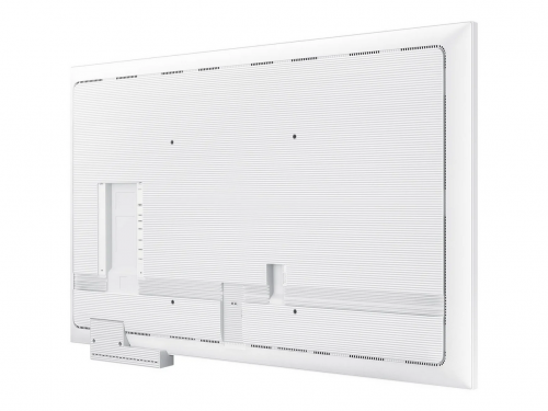 SAMSUNG FLIP PRO 55"INTERACTIVO DIGITAL
