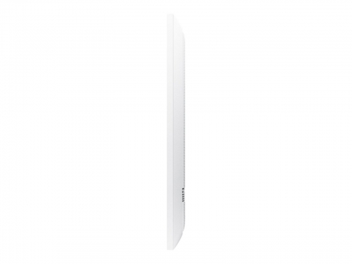 SAMSUNG FLIP PRO 55"INTERACTIVO DIGITAL