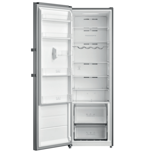 FRIGORIFICO EDESA - EFS-1823 NF EX