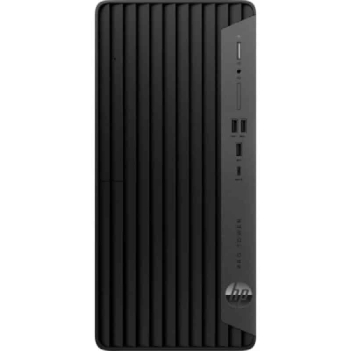 PC HP Pro Tower 400 G9 PCI i5-12500 8GB DDR4 512 SSD Win 11 Pro DG Win 10 Pro 1yr Wty