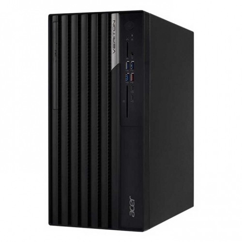 PC ACER Veriton VM6690G i9-12900 16GB 512GB RTX3070 (sem SO) STD WTY