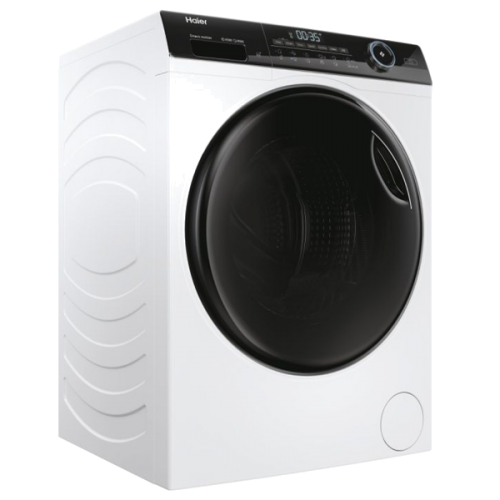MÁQUINA DE LAVAR ROUPA HAIER - HW100-B14959U1-S