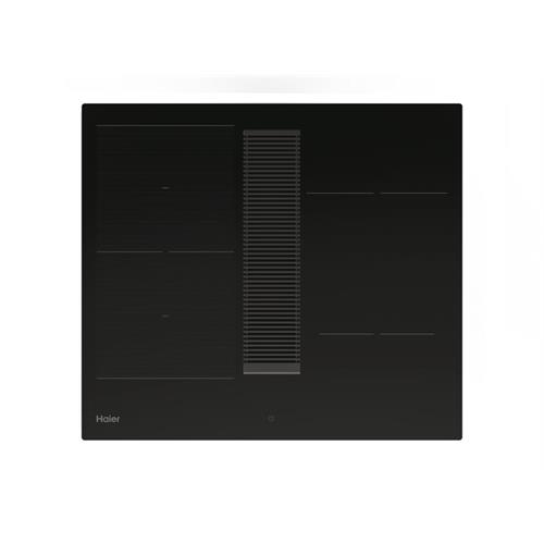 PLACA HAIER - HAIH6IESCF