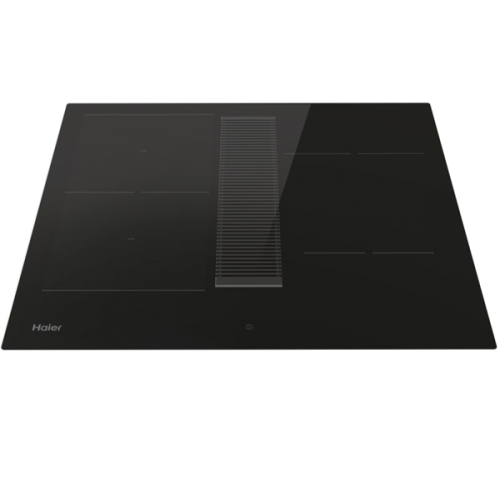 PLACA HAIER - HAIH6IESCF
