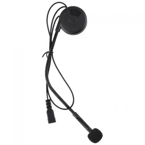 Interfone para moto FreedConn L1M Sem fio Bluetooth