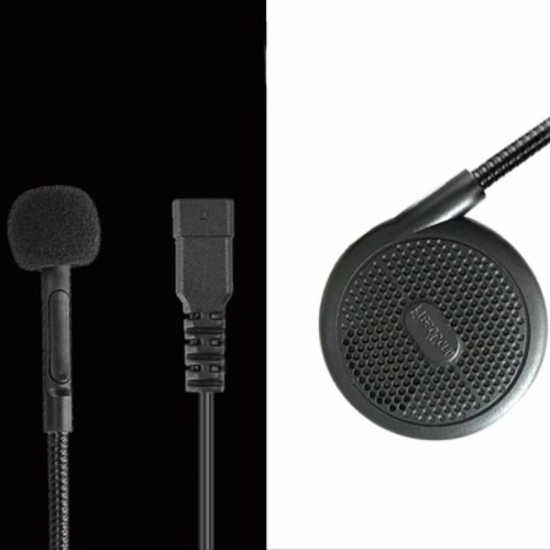 Interfone para moto FreedConn L1M Sem fio Bluetooth