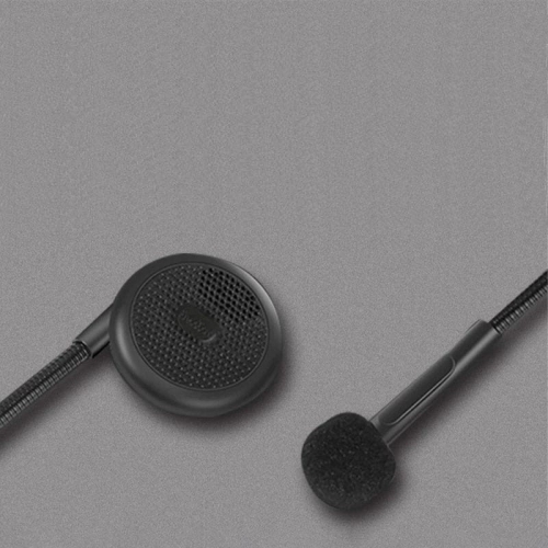 Interfone para moto FreedConn L1M Sem fio Bluetooth