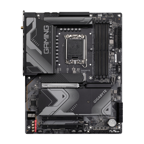 MOTHERBOARD ATX GIGABYTE 1700 Z790 GAMING X AX WIFI DDR5