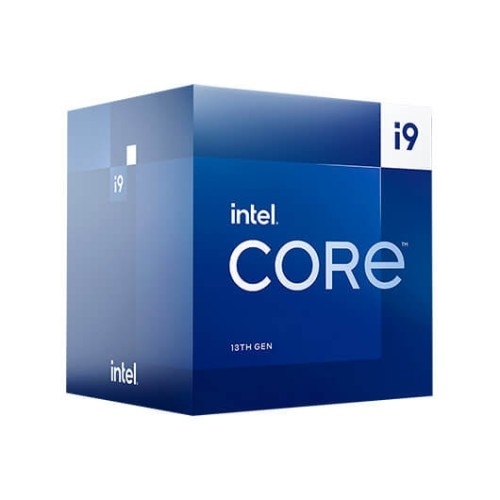 PROCESSADOR INTEL 1700 I9-13900 24X5.6GHZ 36MB BOX