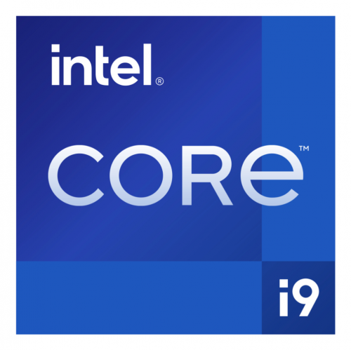 PROCESSADOR INTEL 1700 I9-13900F 24X5.6GHZ 36MB BOX