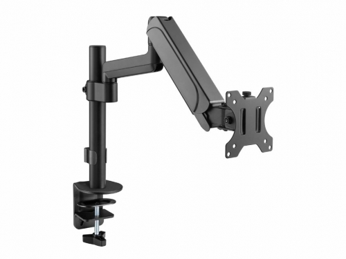 EQUIP Suporte SECRETARIA 1 MONITOR 17">32"650132