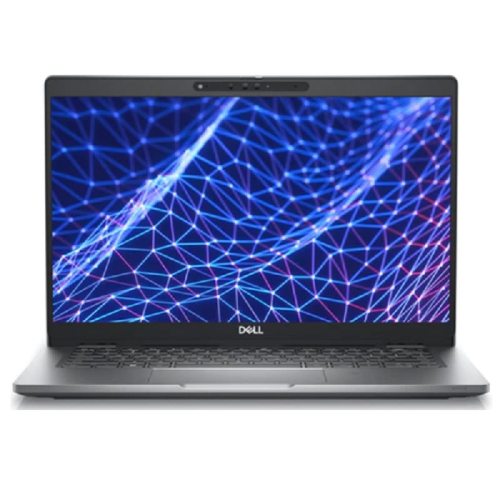 DELL LATITUDE 5330 i5-1235U 8GB 256GB 13.3"FHD W10P+W11P 1Y