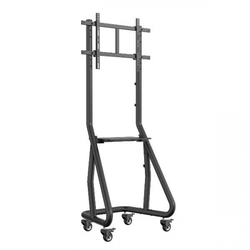 EQUIP Suporte Chão Móvel LED/LCD 37">80"650608
