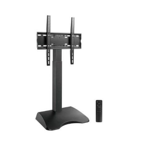 EQUIP Suporte Chão LED/LCD MOTORIZADO 32">65"650610