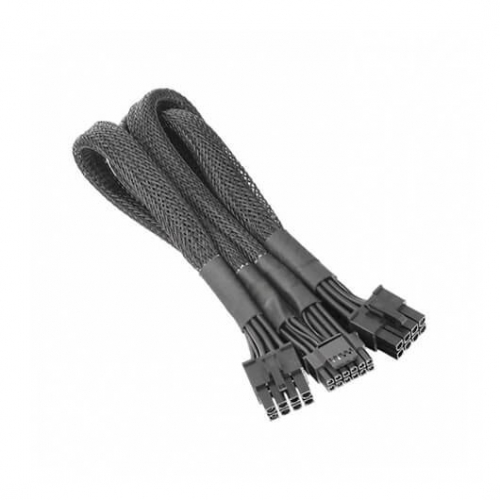CABO ADAPTADOR THERMALTAKE 12VHPWR