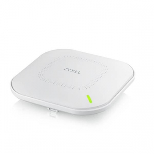 Wireless LAN - NWA110AX-EU0202