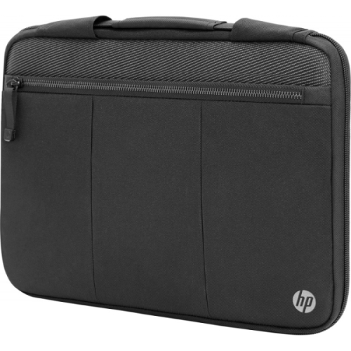 Mala HP Rnw Exec 14.1 Laptop Slv