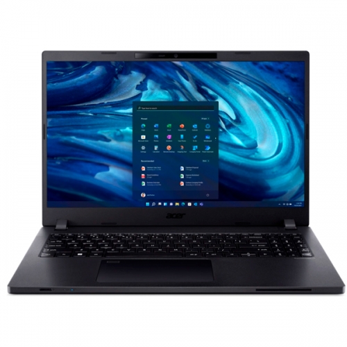 ACER TRAVELMATE P215-54 i5-1235G7 16GB 512GB SSD 15.6"W11 HOME
