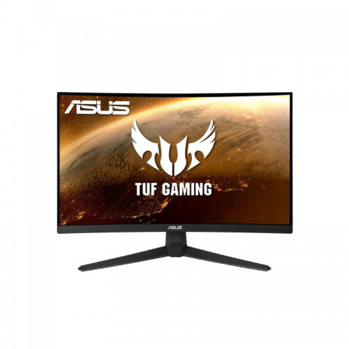 MONITOR ASUS 23.8"VG24VQ1B GAMING FHD 165Hz PRETO