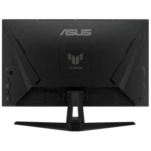 MONITOR ASUS 27"VG27AQA1A GAMING WQHD 170 Hz PRETO