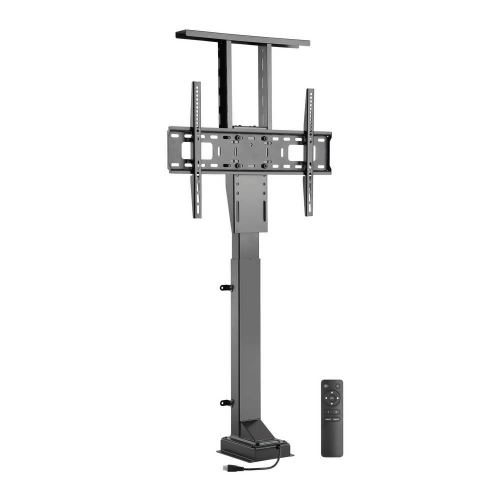 Suporte Napofix TV 50-70"Elevatório Motorizado