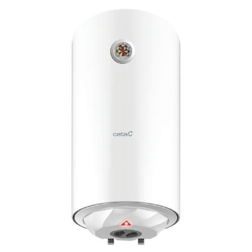 TERMOACUMULADOR CATA - CTR 50 M