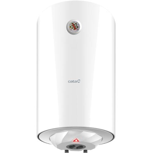 TERMOACUMULADOR CATA - CTR 80 M