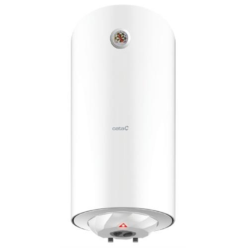 TERMOACUMULADOR CATA - CTR 100 M