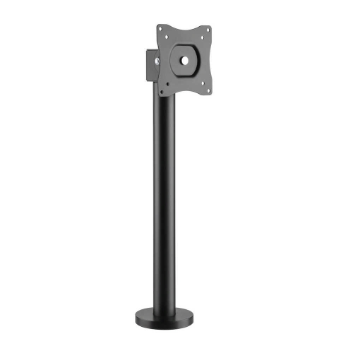 Napofix Suporte SECRETÁRIA 1 MONITOR POS <32"Horizontal/VERTICAL DM1050