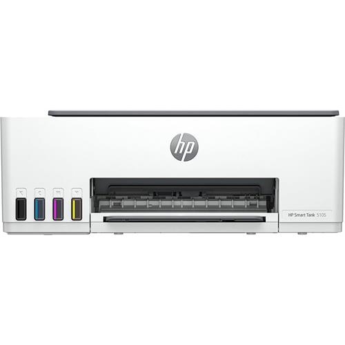 Impressora HP Smart Tank 5105 All-in-One Printer