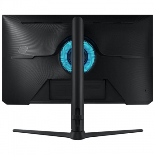 MONITOR SAMSUNG LED 32"G70B QHD IPS HDMI VGA