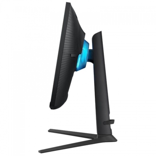 MONITOR SAMSUNG LED 32"G70B QHD IPS HDMI VGA