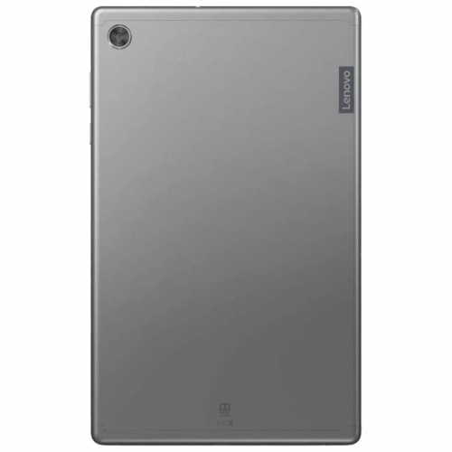 Lenovo Tab M10 HD 10.1 (2Gen) 3GB/32GB Wi-Fi Cinzento - Tablet