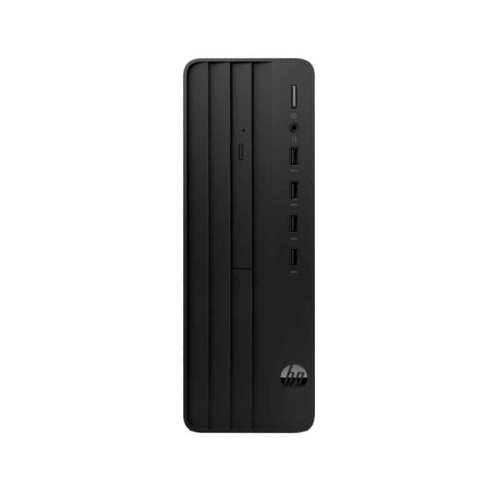 PC HP Pro SFF 290 G9 i3-12100 8GBDDR4 256 PCIE SSD Win 11 Pro 64 1yr Wty
