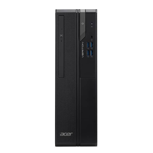 PC ACER Veriton VX2690G i5-12400 8GB 256GB W10P/W11P