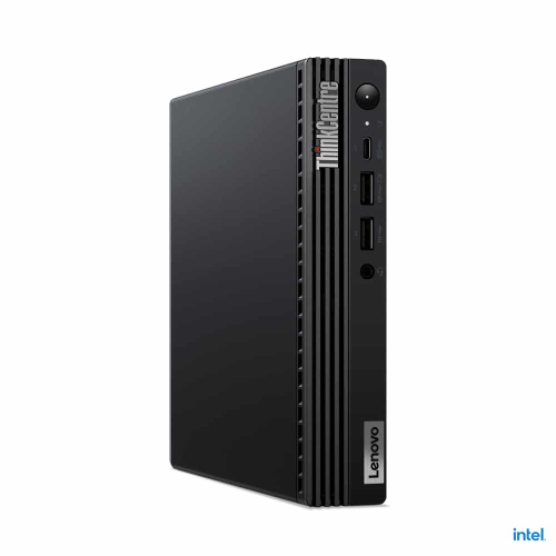 DT Lenovo ThinkCentre M70q I7-12700T 16GB 512GB Win11 Pro 3Y