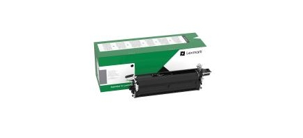 LEXMARK Toner AZUL 22k