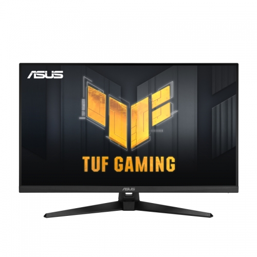 MONITOR ASUS 31.5"VG32AQA1A WQHD 170Hz PRETO