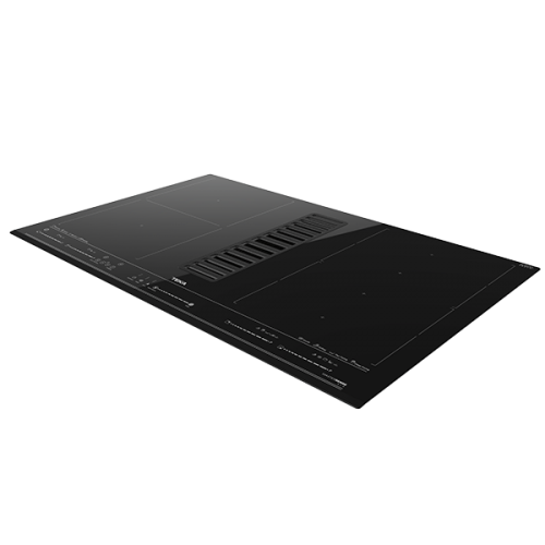 PLACA ENCASTRAR TEKA - AFF 87601 MST BK