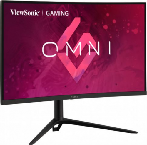 MONITOR LED 27"VIEWSONIC GAMING VX2718-PC-MHDJ