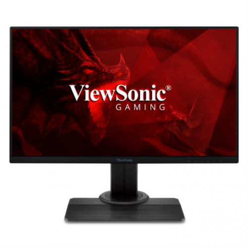 MONITOR LED 23.8"VIEWSONIC XG2431 GAMING