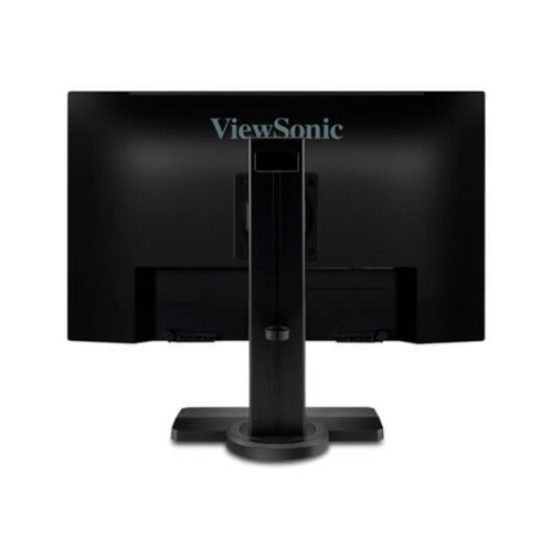 MONITOR LED 23.8"VIEWSONIC XG2431 GAMING