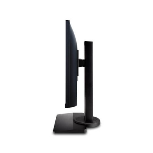 MONITOR LED 23.8"VIEWSONIC XG2431 GAMING