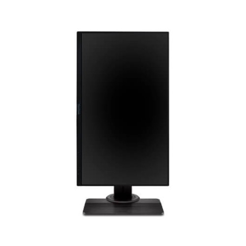 MONITOR LED 23.8"VIEWSONIC XG2431 GAMING